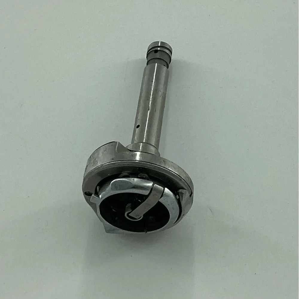 148618-0-01 PREMIUM HIROSE HOOK