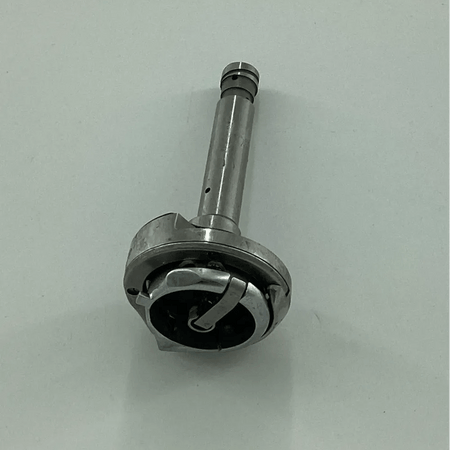 148618-0-01 PREMIUM HIROSE HOOK