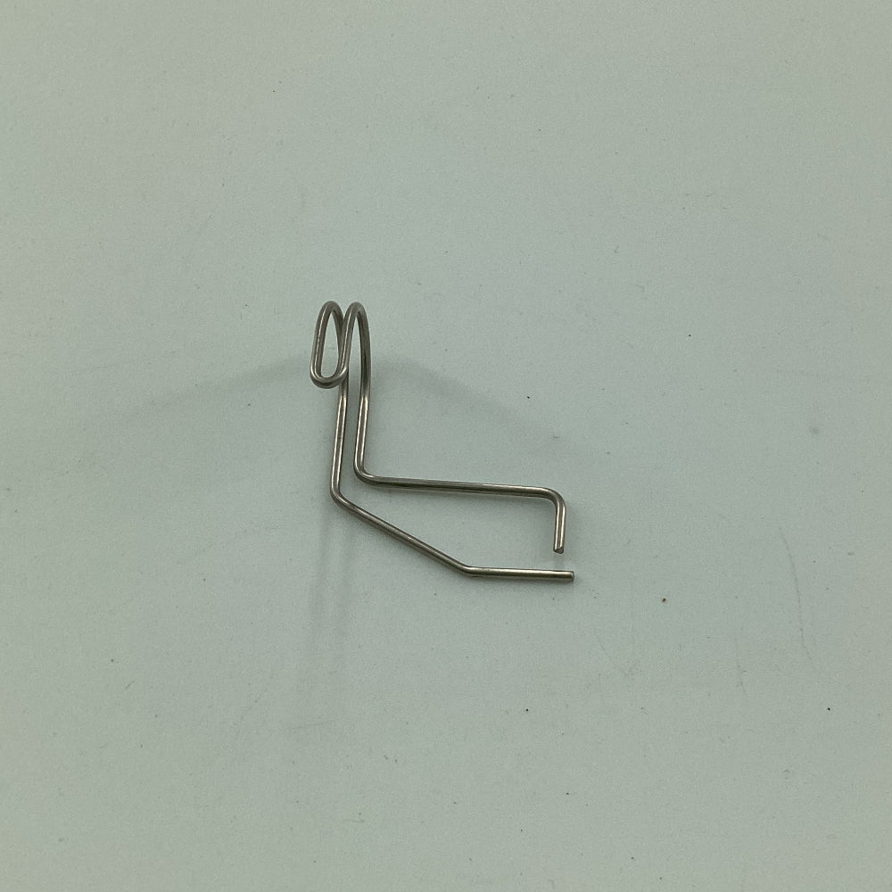 150917-0-01 PREMIUM FINGER