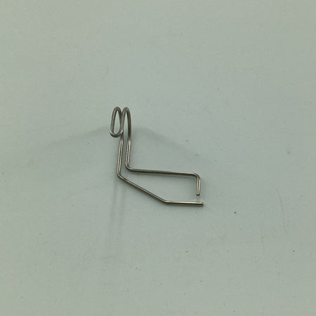 150917-0-01 PREMIUM FINGER