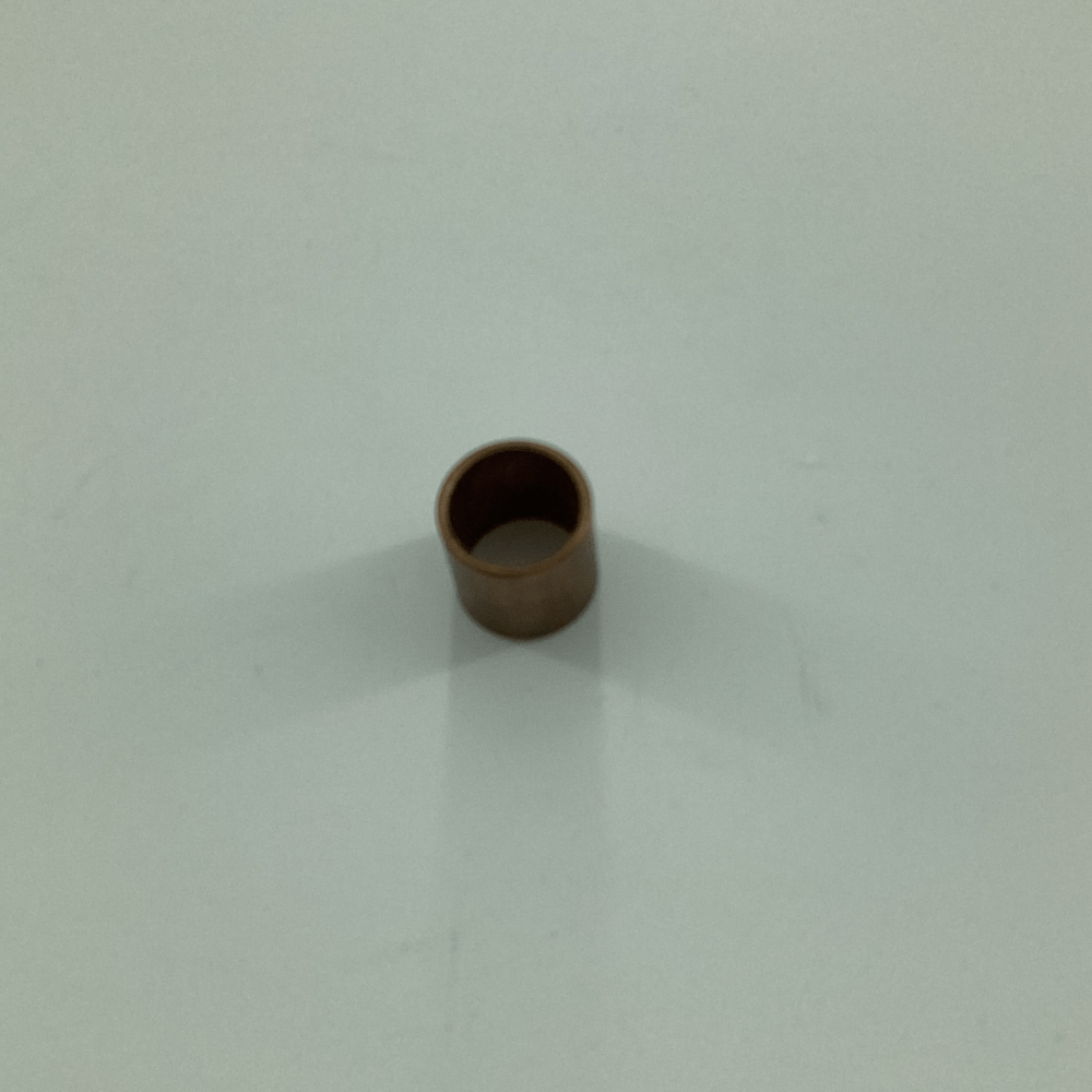 2011A BEARING