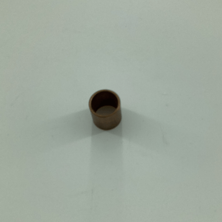 2011A BEARING