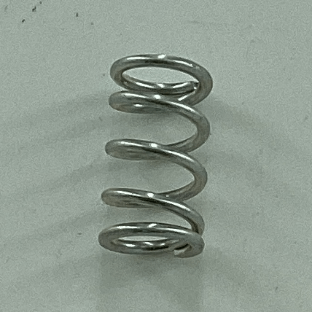 19067-2 PINCER FINGER