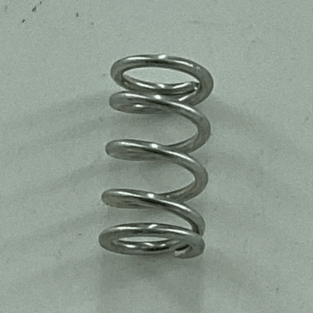 19067-2 PINCER FINGER