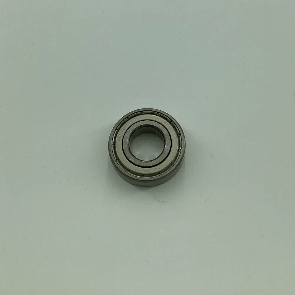 4226A BEARING