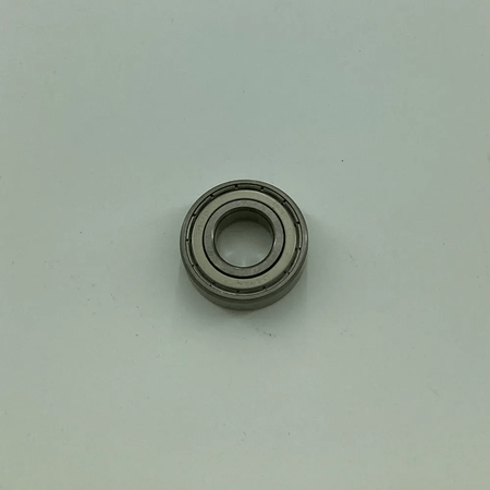4226A BEARING