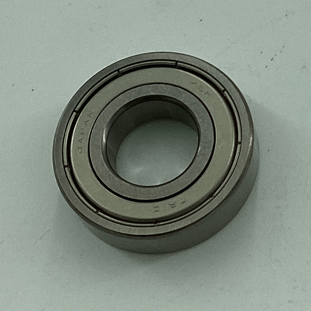 L4B BEARING
