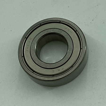 L4B BEARING