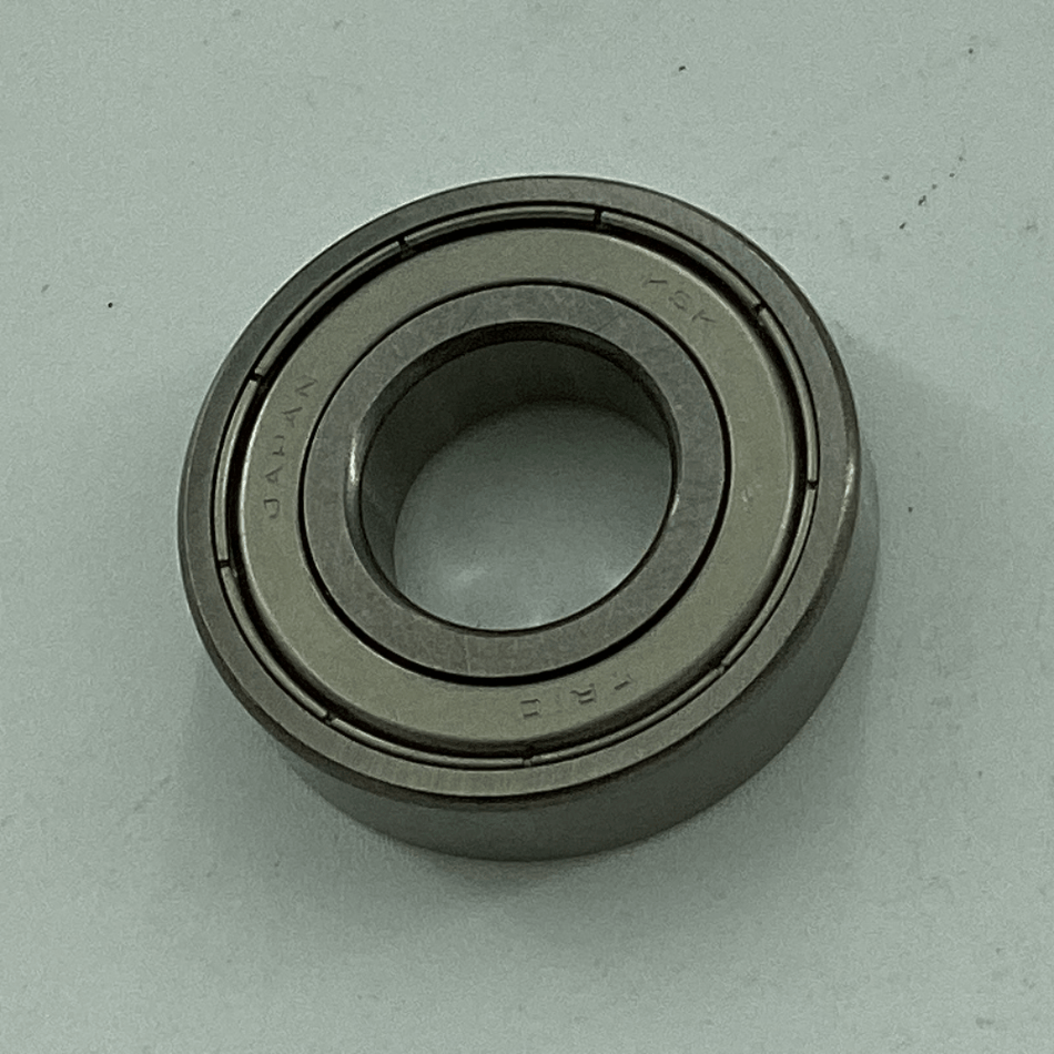 L4B BEARING