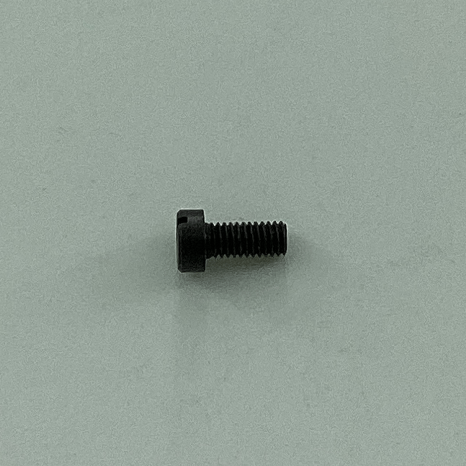 11-108135-15 SCREW
