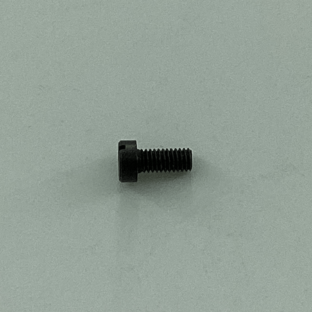 11-108135-15 SCREW