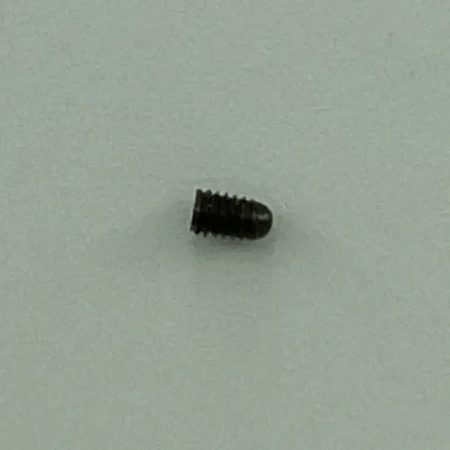 1096B SCREW
