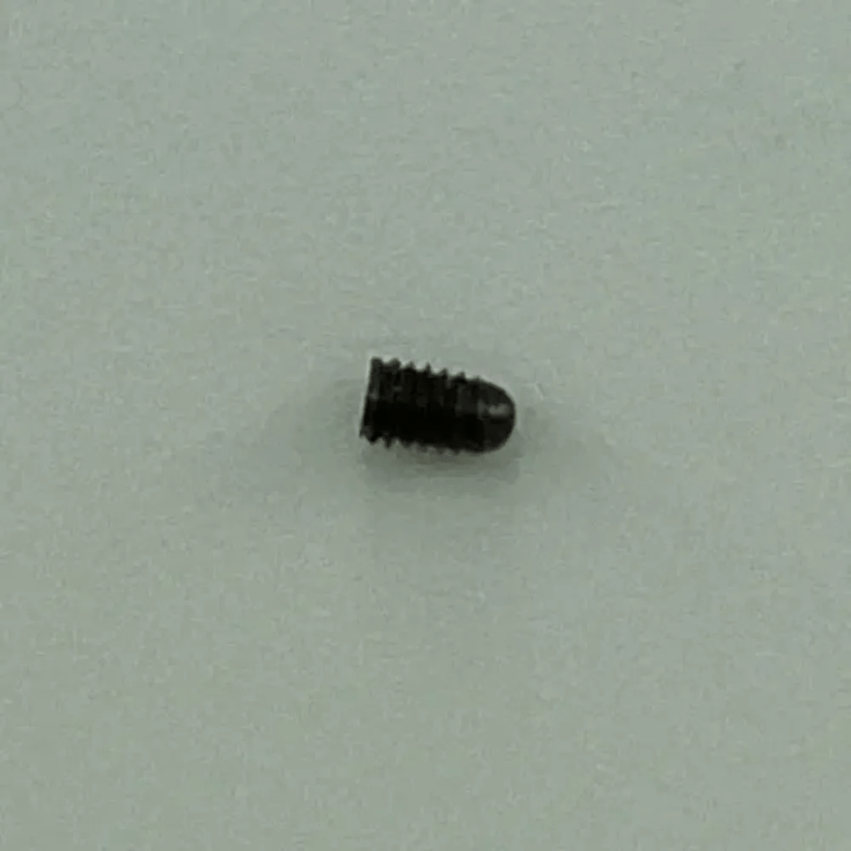 1096B SCREW