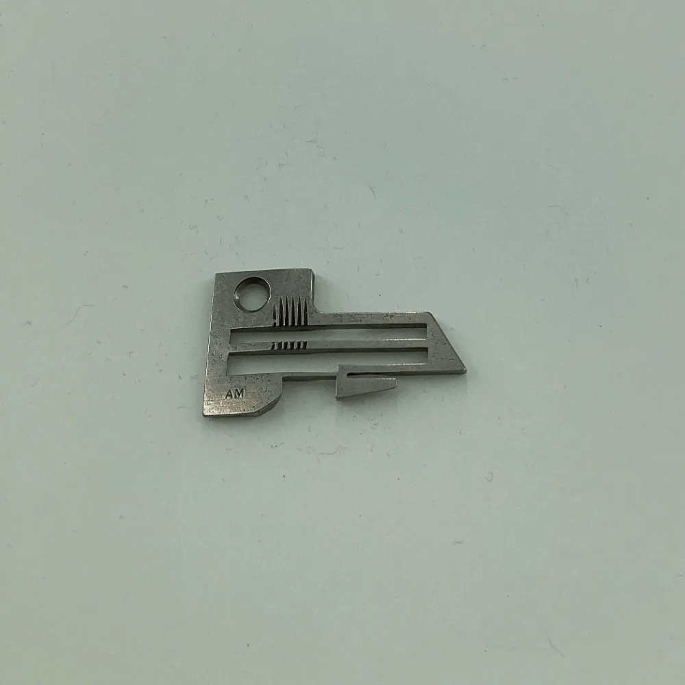 39524D PREMIUM PLATE