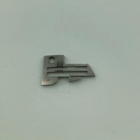 39524D PREMIUM PLATE