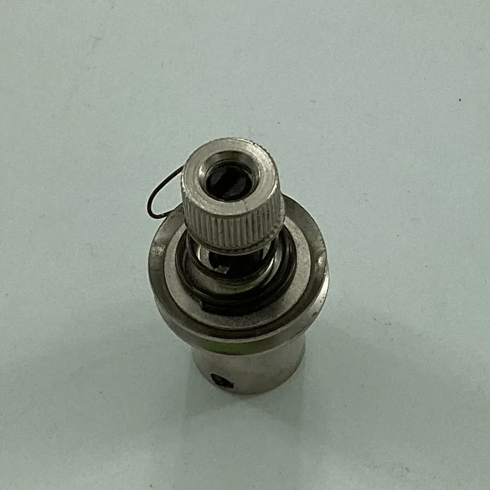 B-3111-126-0A0 THREAD TENSION ASSEMBLY