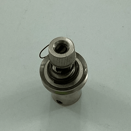 B-3111-126-0A0 THREAD TENSION ASSEMBLY