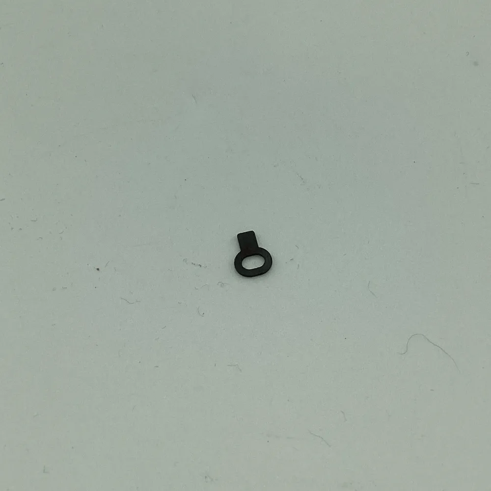 B-1508-804-000 HINGE SPRING