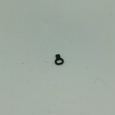B-1508-804-000 HINGE SPRING