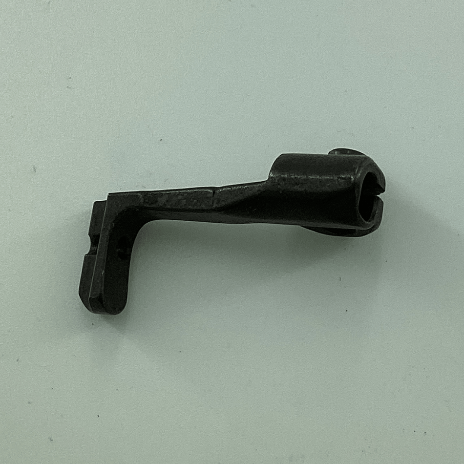 240782 INSIDE WELTING FOOT