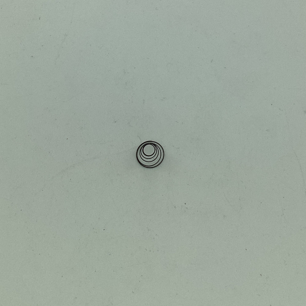 B-3149-123-000 BEEHIVE SPRING