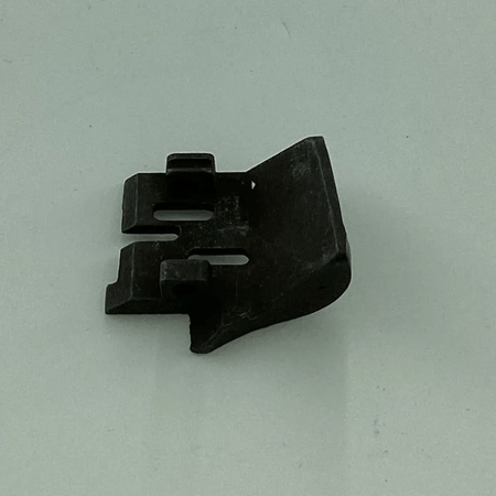 35830BX-8 PRESSER FOOT