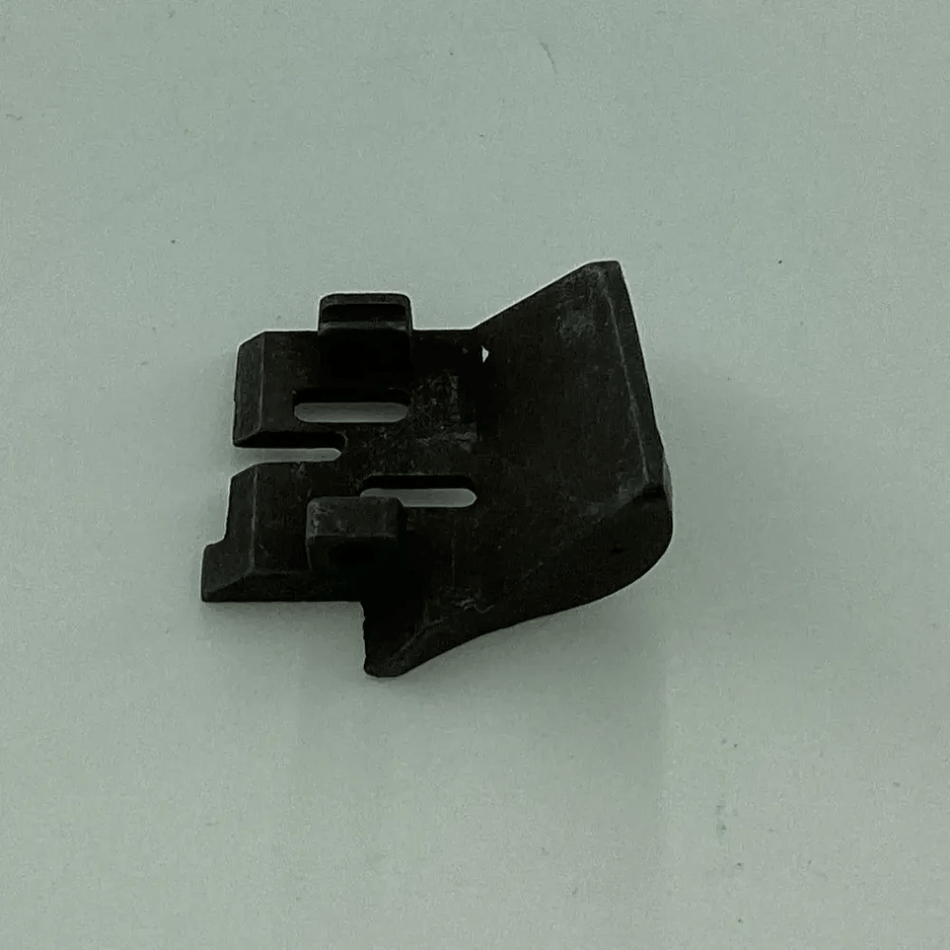 35830BX-8 PRESSER FOOT