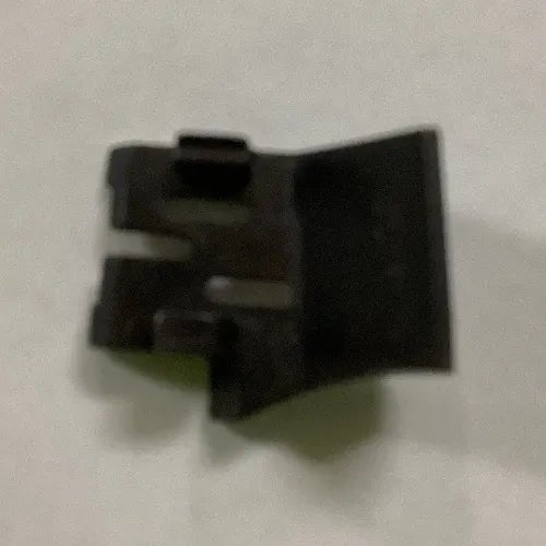 Juki Presser Foot