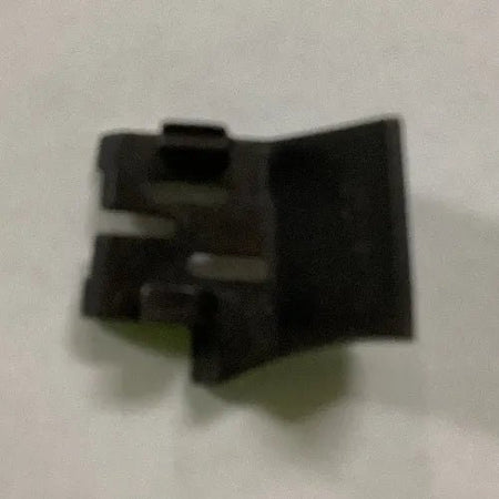 Juki Presser Foot