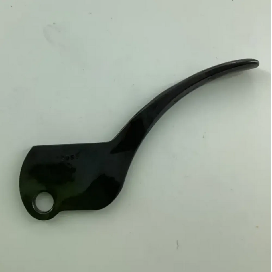 82059 LIFTING LEVER