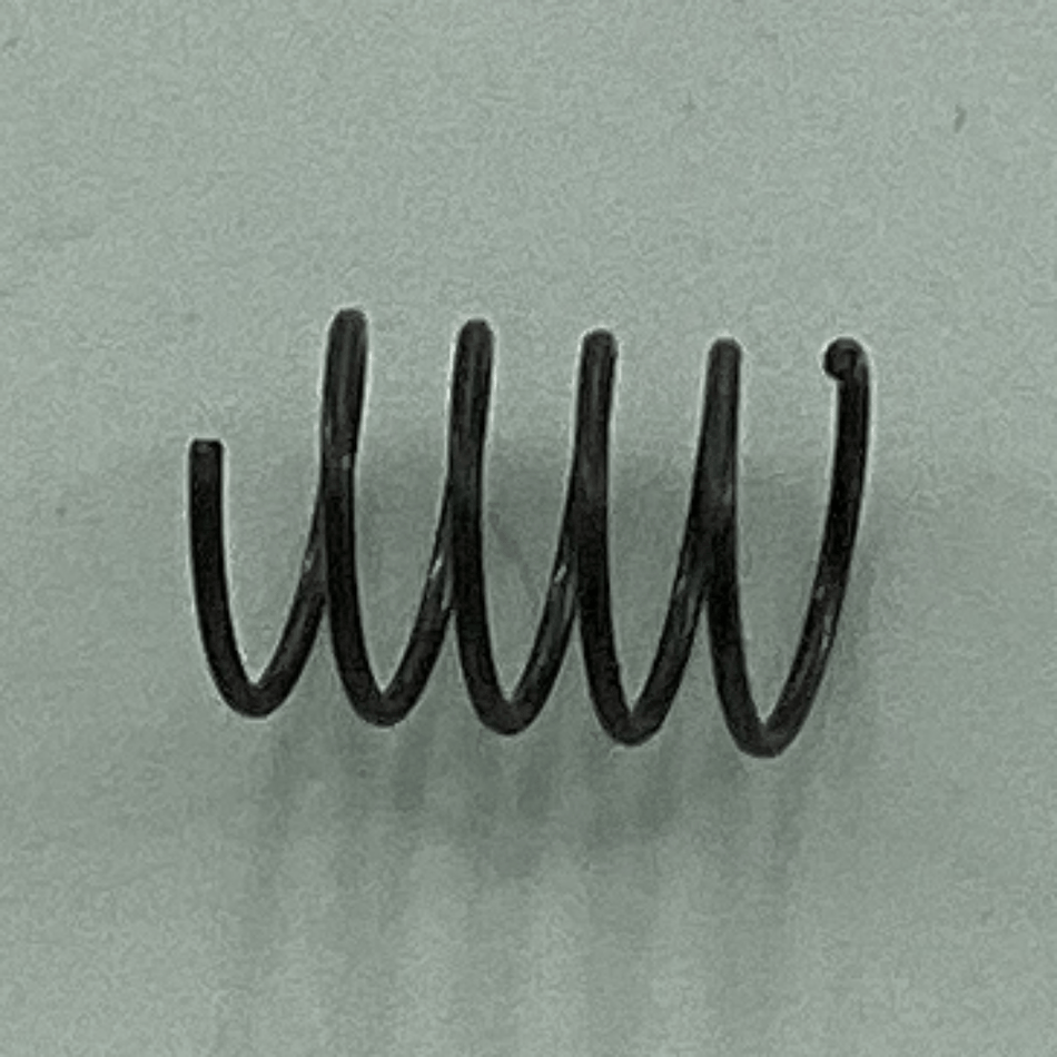 B-1639-051-000 SPRING