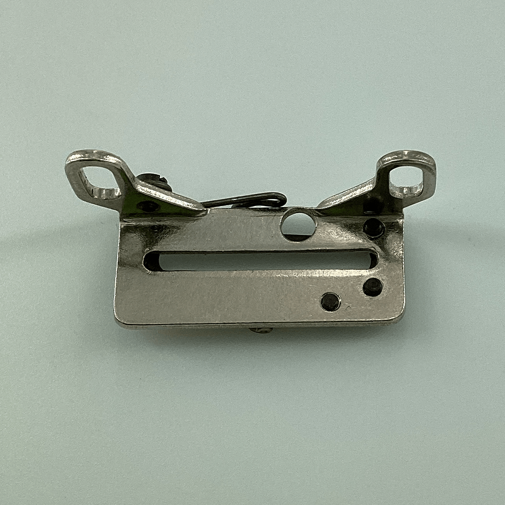 Brackets - Generic – Dunlap Sunbrand International