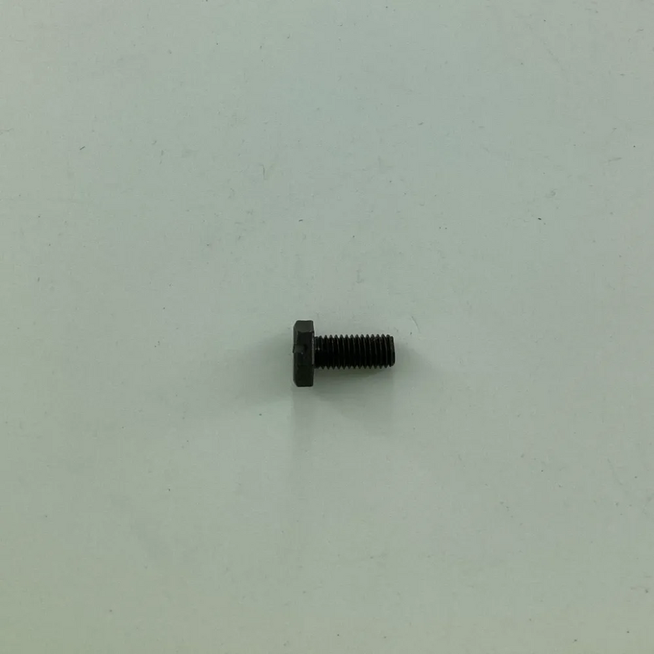 SS-9151440-CP SCREW