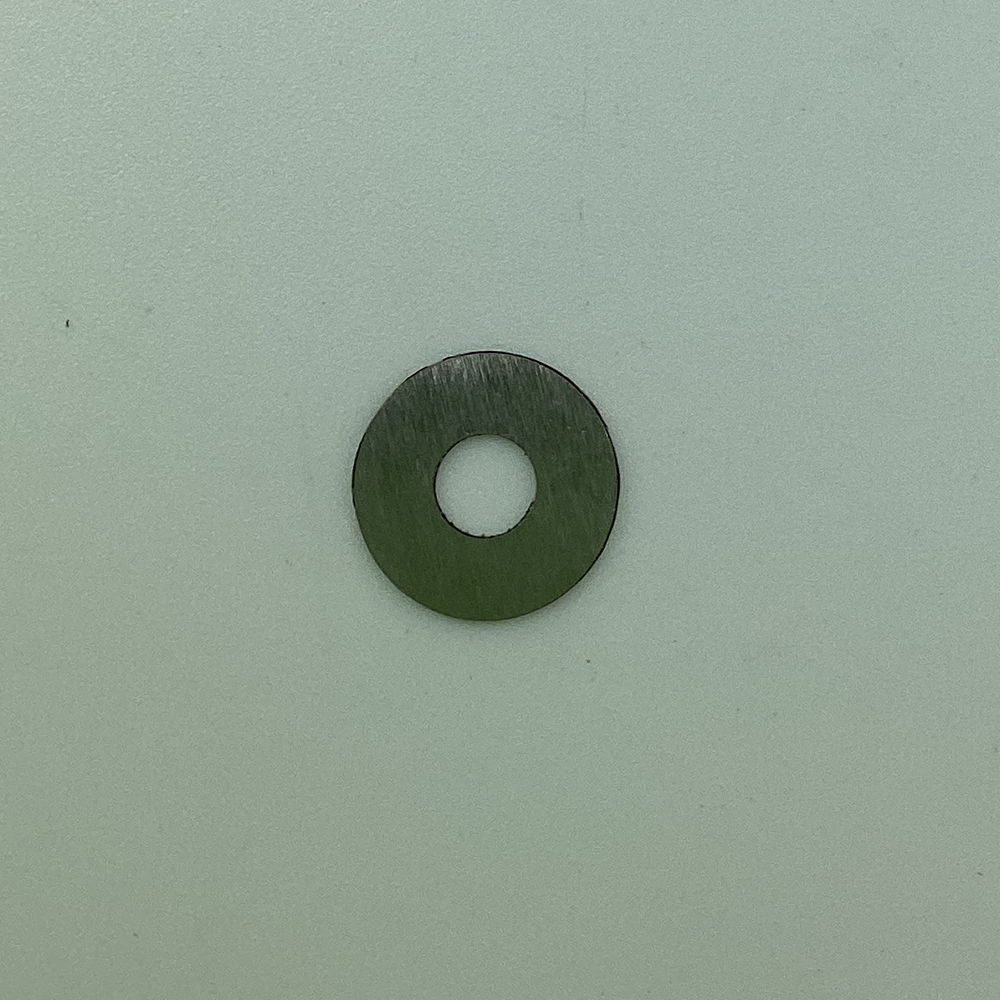 S10208-0-01 PREMIUM WASHER FOR