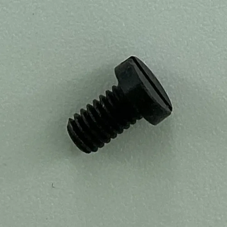 150755-0-01 PREMIUM SCREW