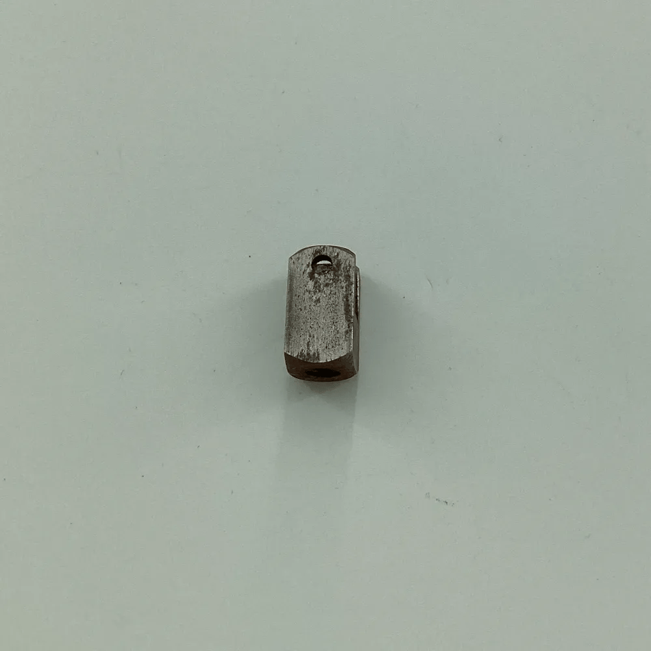 26815 CLEVIS