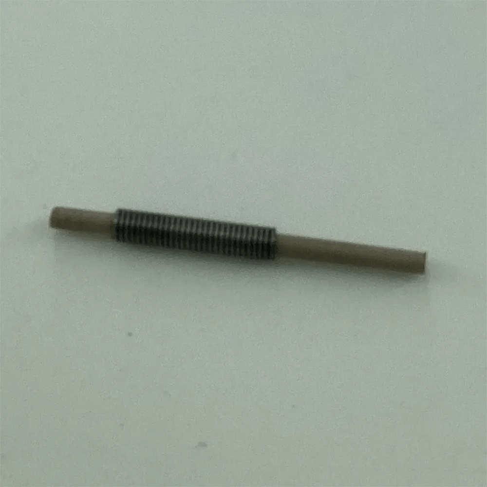 66-1014-7-020 NYLON ASSEMBLY