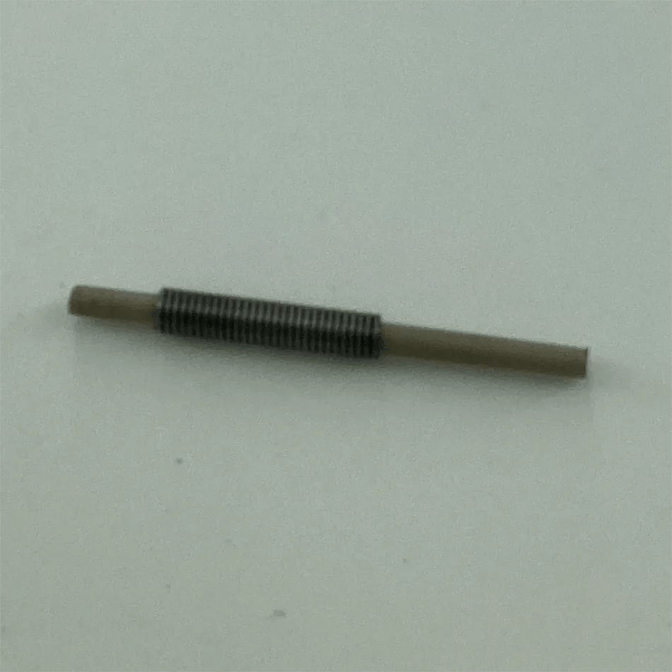 66-1014-7-020 NYLON ASSEMBLY