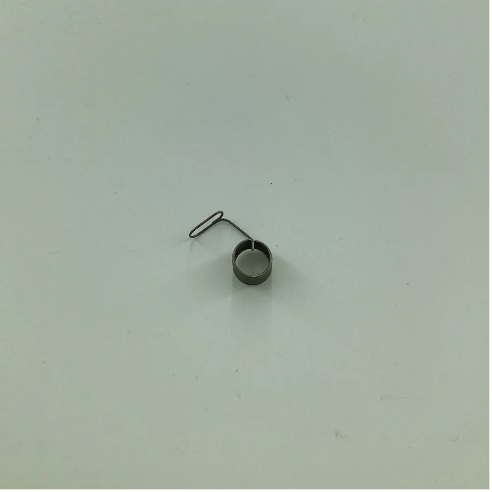 291-667 SPRING