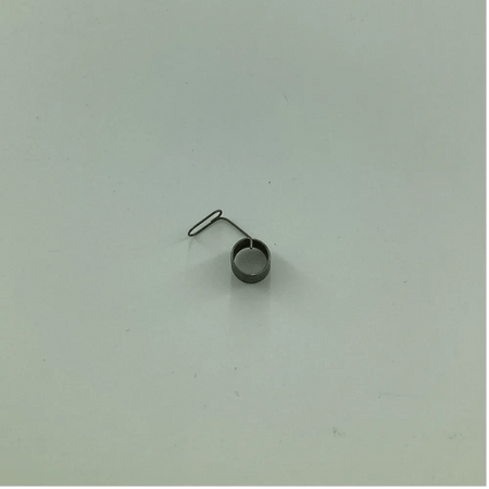 291-667 SPRING