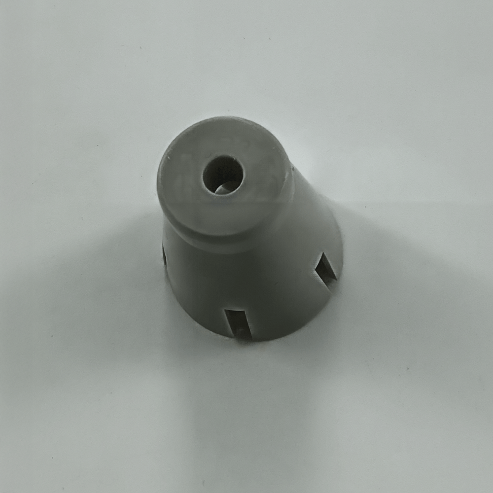 42-120 THREAD STAND CAP