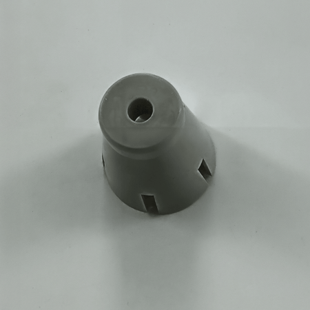 42-120 THREAD STAND CAP