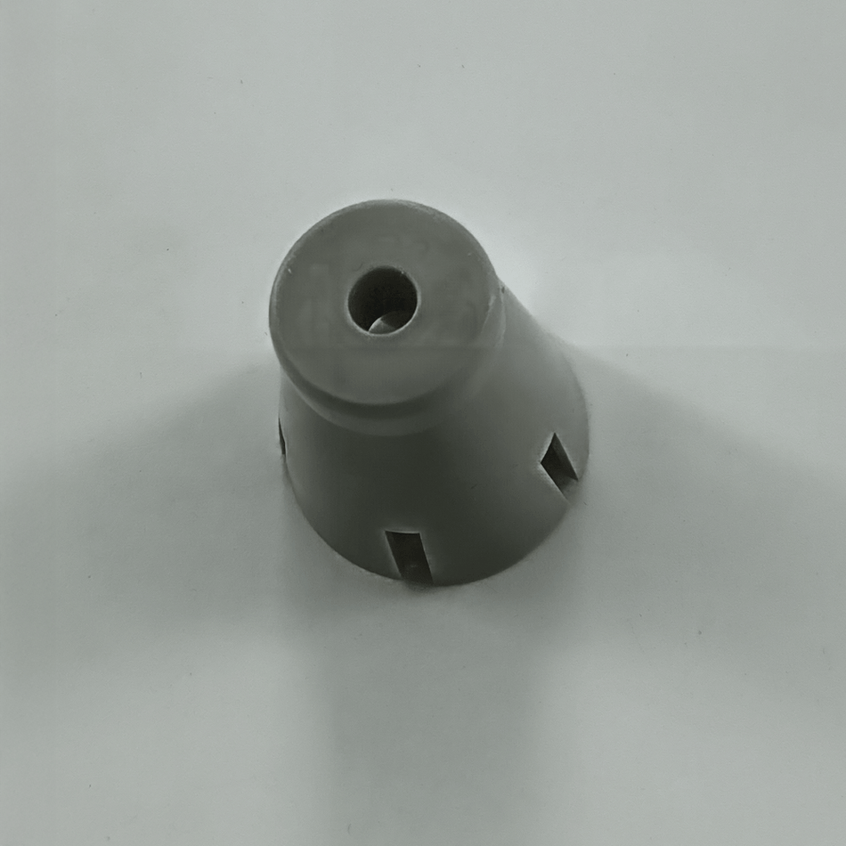42-120 THREAD STAND CAP