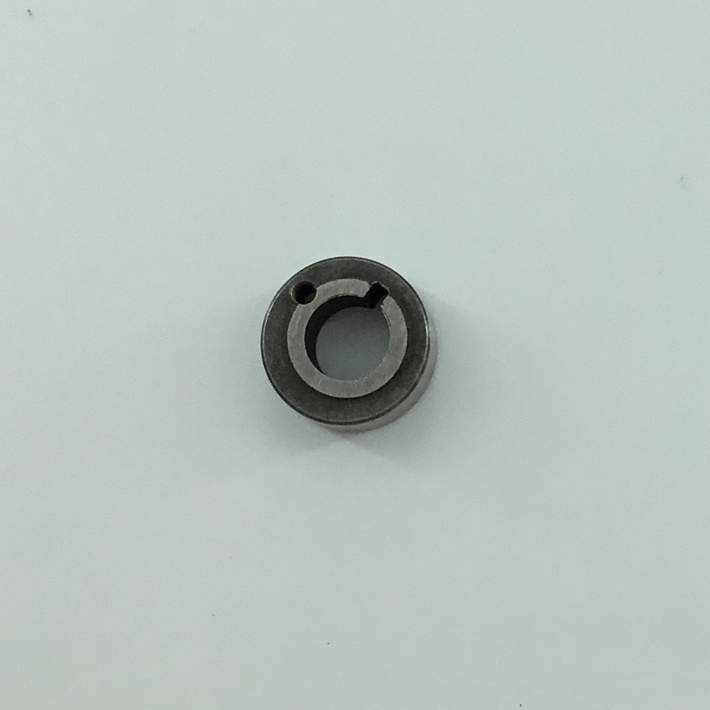 Cams - UNLIMITED PARTS & SUPPLIES – Dunlap Sunbrand International