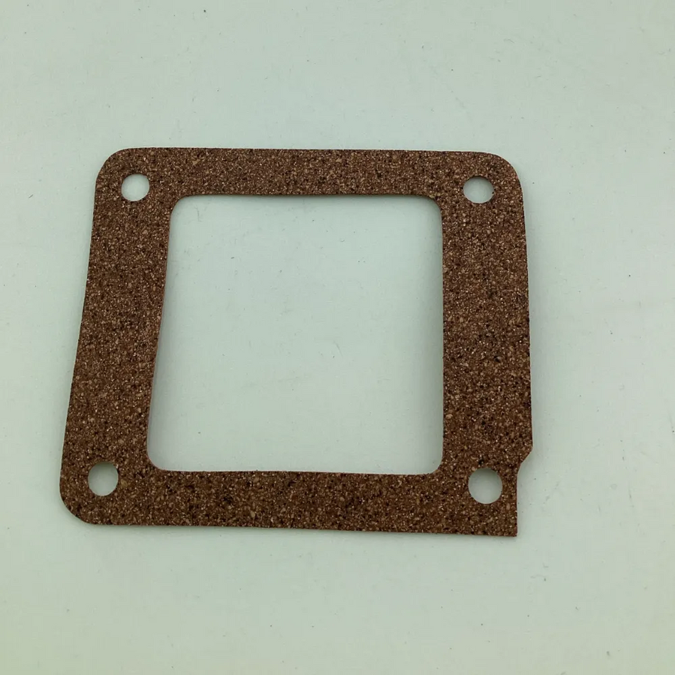 56382E GASKET