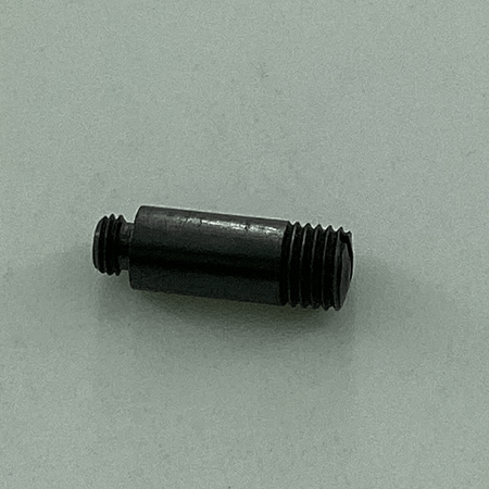 22791H PIN