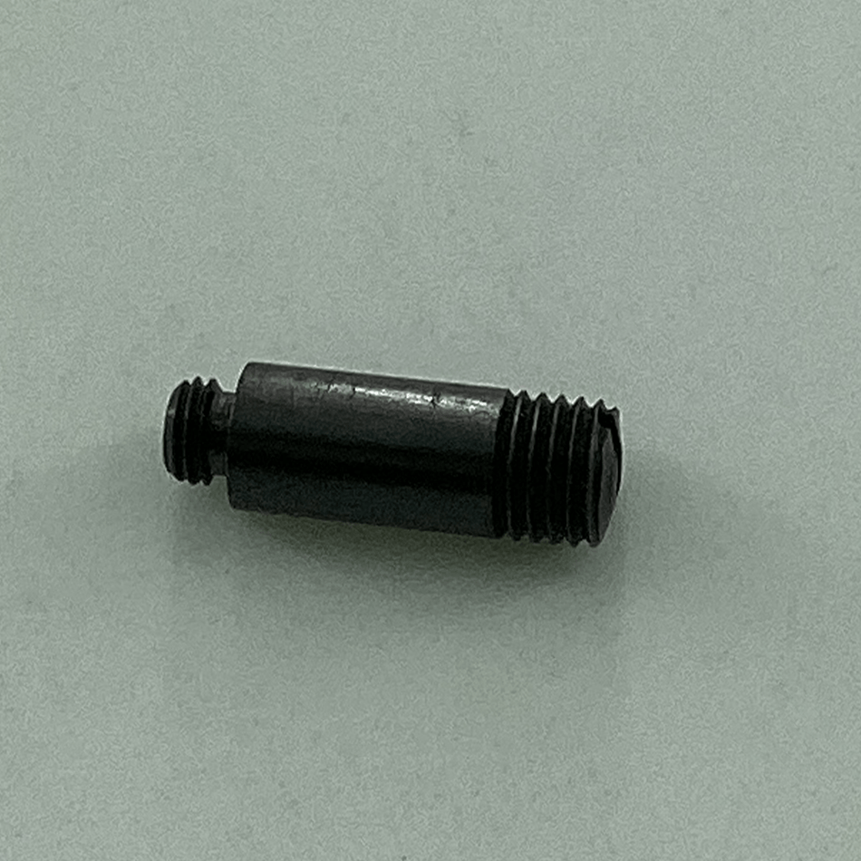 22791H PIN