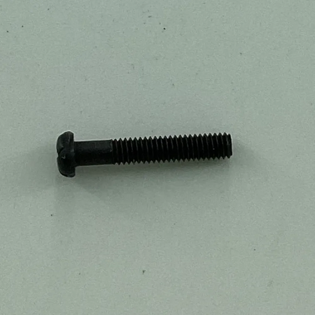 062672-0-12 PREMIUM SCREW