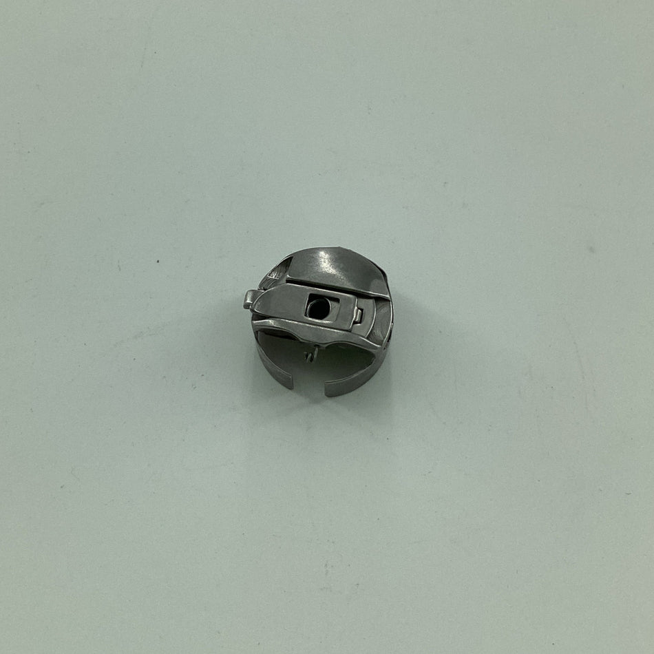 P413830 PREMIUM BOBBIN CASE