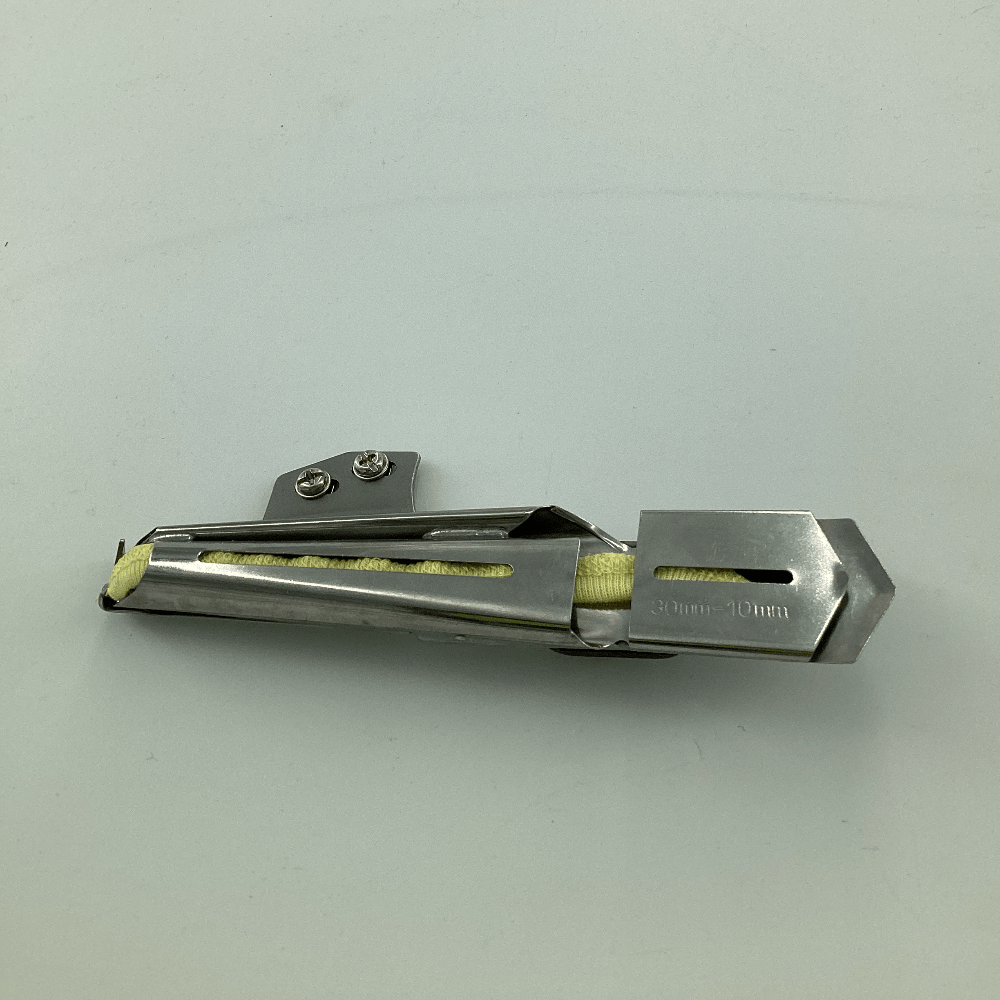 S123-1-1/8 COLLARETTE